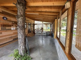 ������� ��������� | Imot.bg � ����� ������ 7