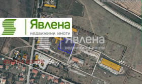 ������� ����� | Imot.bg � ����� ������ 2