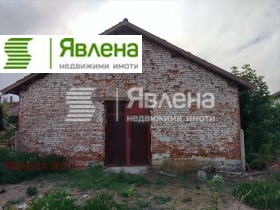 ������� ����� | Imot.bg � ����� ������ 3