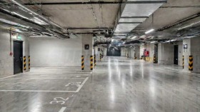 ����� ������� ����������,���� �����, �������