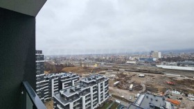 ������� ���������� | Imot.bg � ����� ������ 3