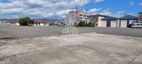 ������� ����. ��������� | Imot.bg � ����� ������ 9