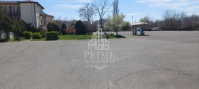 ������� ����. ��������� | Imot.bg � ����� ������ 7