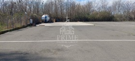 ������� ����. ��������� | Imot.bg � ����� ������ 13