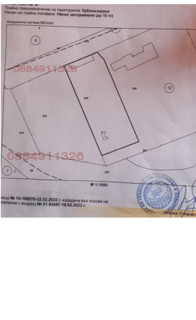 ������� ������ | Imot.bg � ����� ������ 2