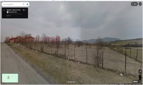 ������� ������ | Imot.bg � ����� ������ 5