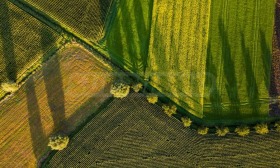 Cselekmény Gorna Malina, régió Sofia 3