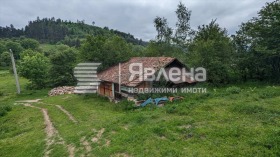 Продава  Парцел, гр. Копривщица