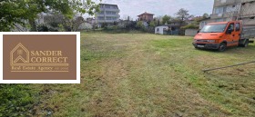 ПАРЦЕЛ, 1 160 m2