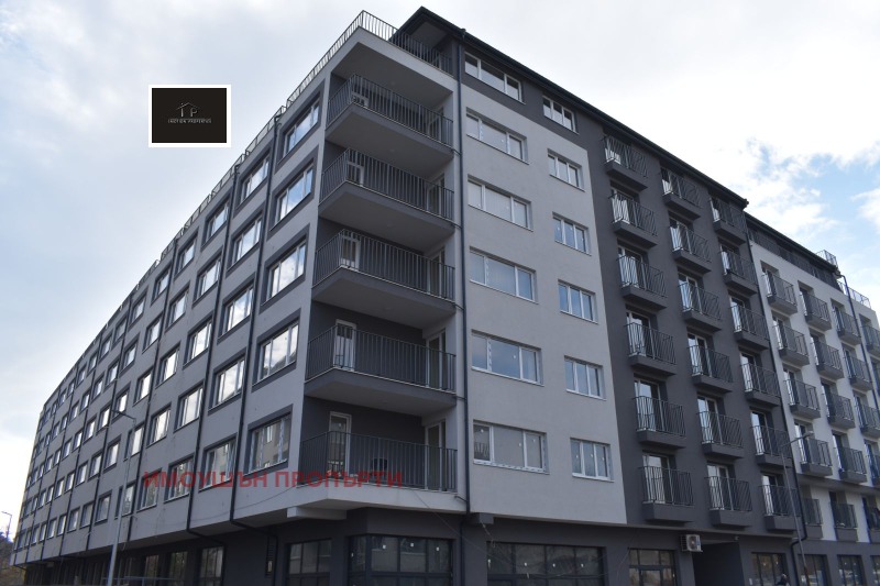Til salg  Studie Sofia , Studentski grad , 47 kvm | 34689392 - billede [10]