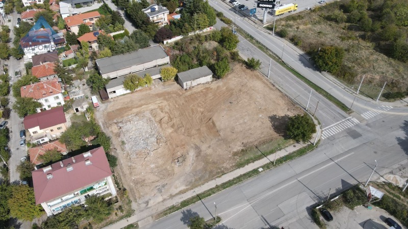 Продается  Студия Плевен , Широк център , 48 кв.м | 75218467 - изображение [12]