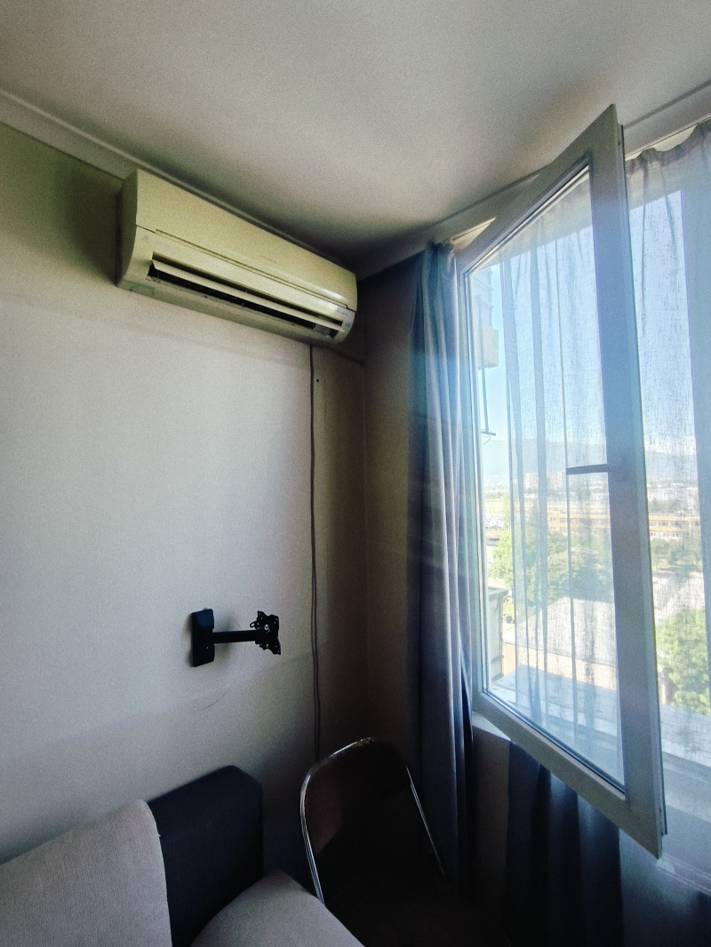 Myytävänä  Studio Sofia , Krasna poljana 3 , 52 neliömetriä | 80928872 - kuva [5]