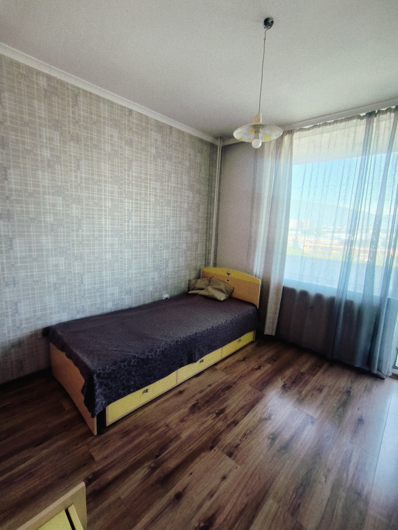 Myytävänä  Studio Sofia , Krasna poljana 3 , 52 neliömetriä | 80928872 - kuva [6]