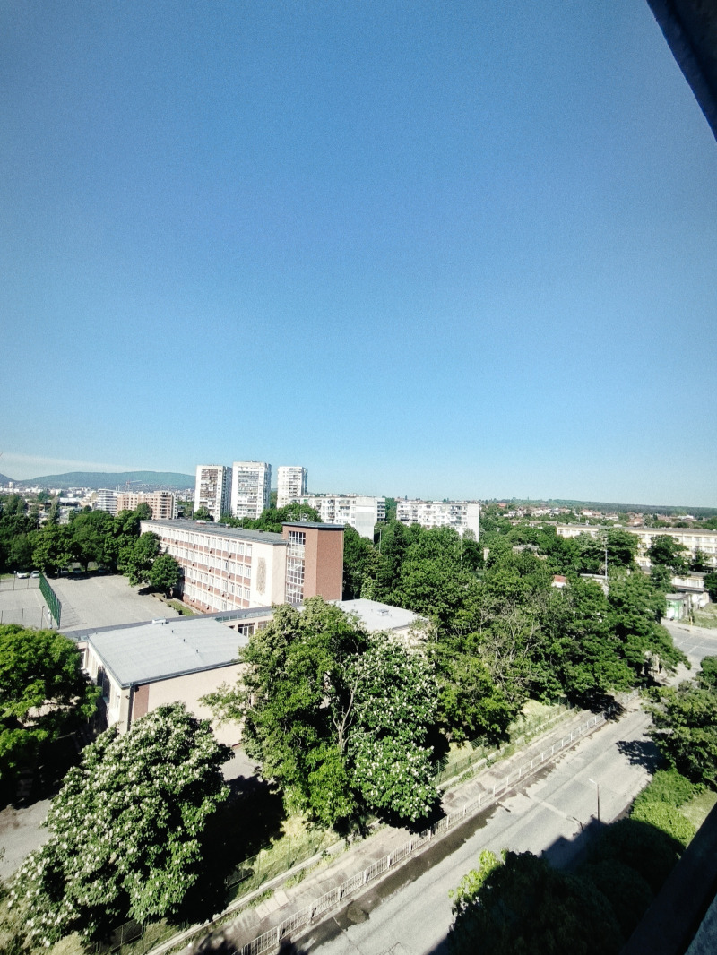 Myytävänä  Studio Sofia , Krasna poljana 3 , 52 neliömetriä | 80928872 - kuva [14]