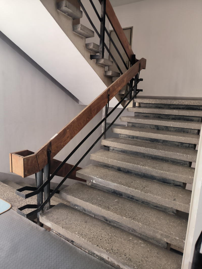 Myytävänä  Studio Sofia , Krasna poljana 3 , 52 neliömetriä | 80928872 - kuva [12]