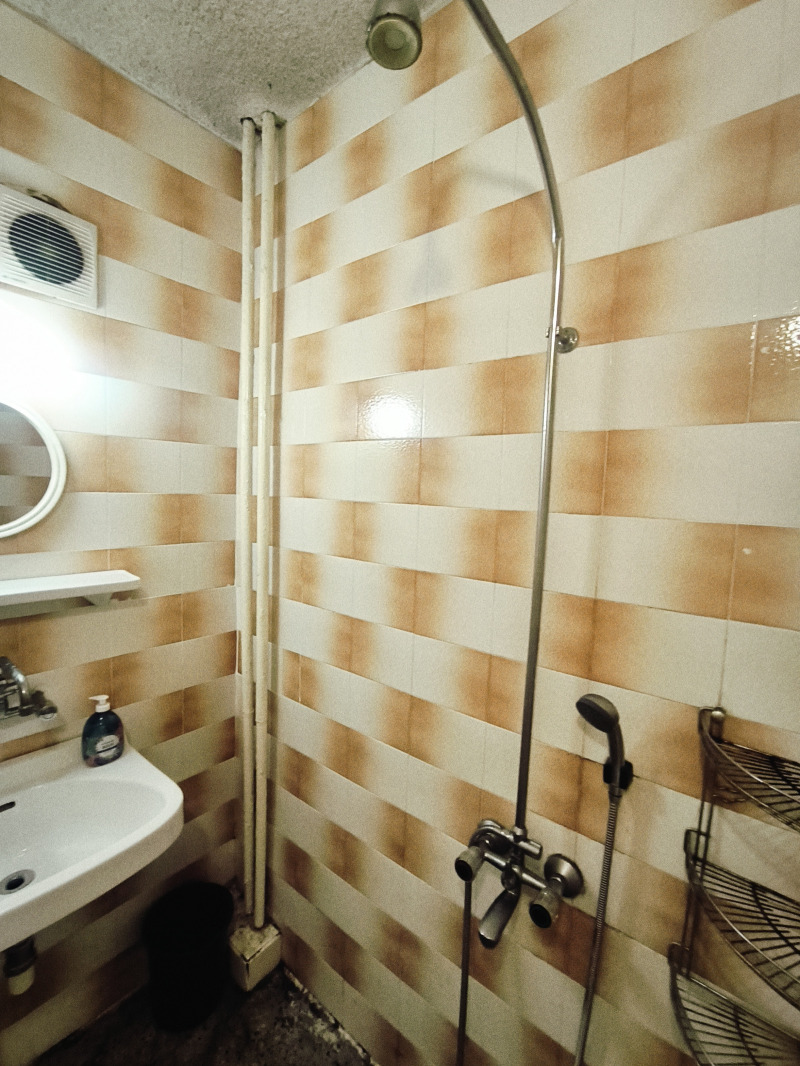 Myytävänä  Studio Sofia , Krasna poljana 3 , 52 neliömetriä | 80928872 - kuva [7]