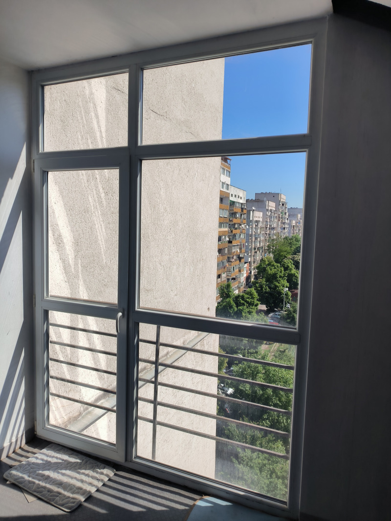 Myytävänä  Studio Sofia , Krasna poljana 3 , 52 neliömetriä | 80928872 - kuva [10]