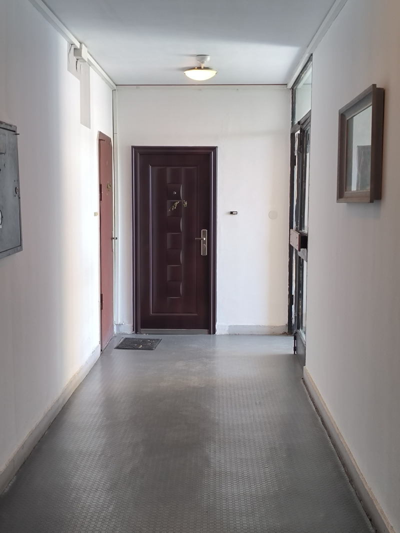 Myytävänä  Studio Sofia , Krasna poljana 3 , 52 neliömetriä | 80928872 - kuva [11]