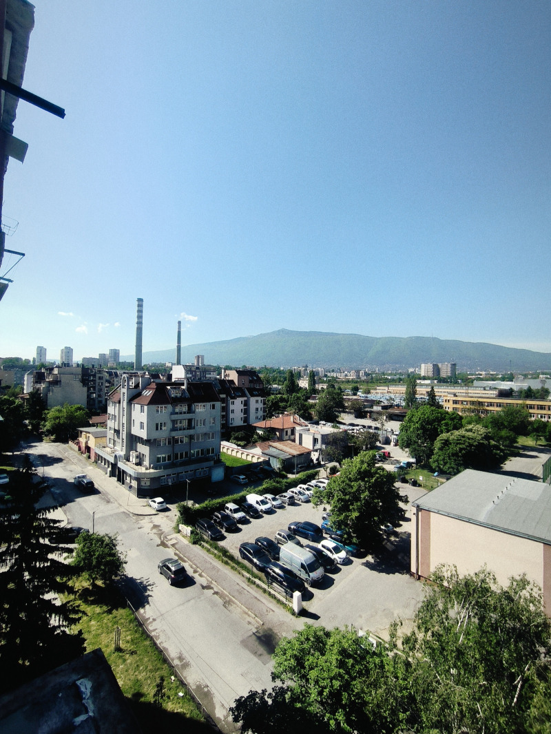 Myytävänä  Studio Sofia , Krasna poljana 3 , 52 neliömetriä | 80928872 - kuva [13]