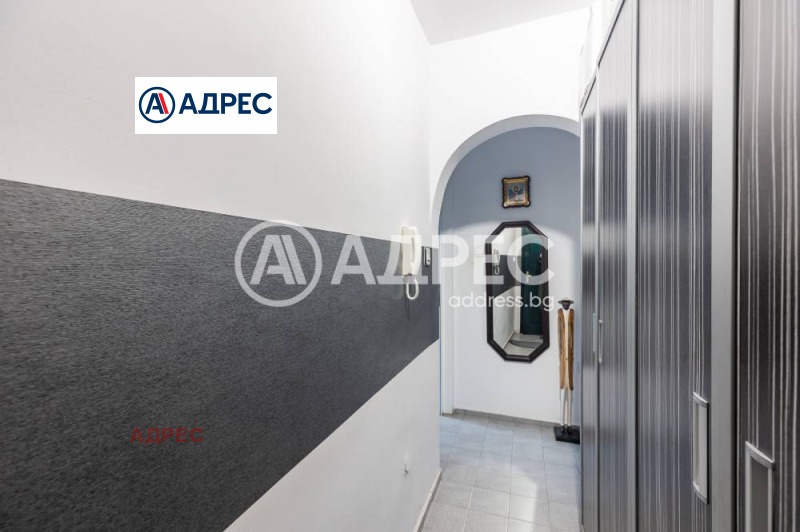 Zu verkaufen  Studio Warna , Ljatno kino Trakija , 35 qm | 44652152 - Bild [10]