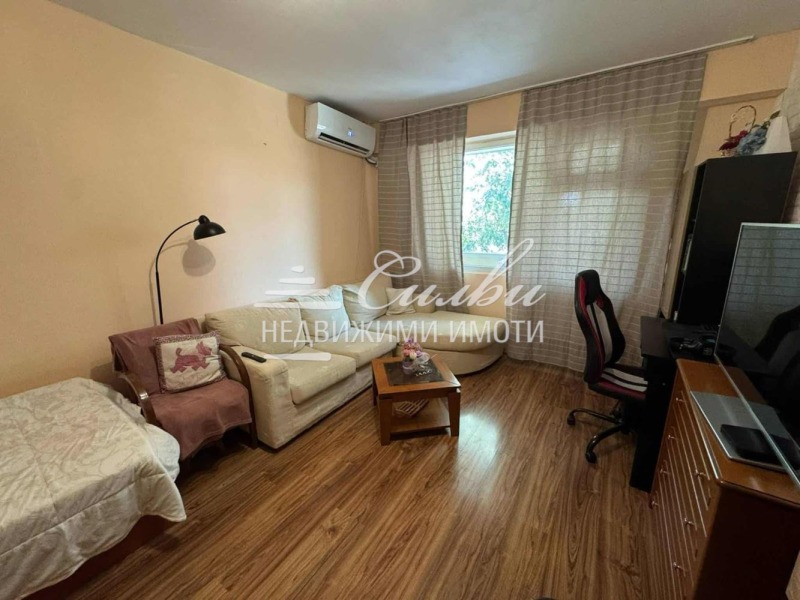 Til salg  Studie Shumen , Trakiya , 40 kvm | 30383906
