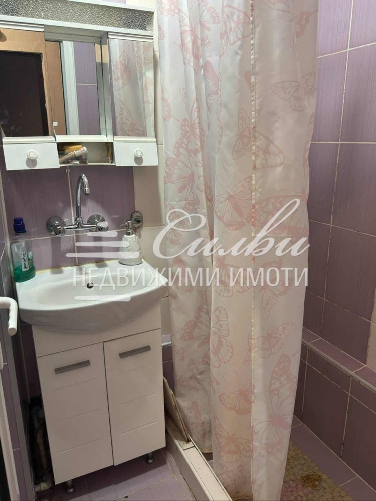 Til salg  Studie Shumen , Trakiya , 40 kvm | 30383906 - billede [7]