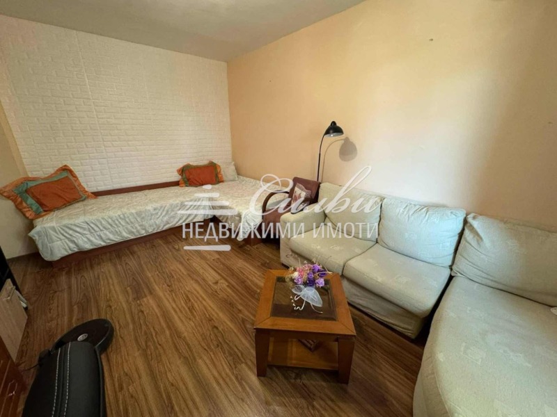 Til salg  Studie Shumen , Trakiya , 40 kvm | 30383906 - billede [3]