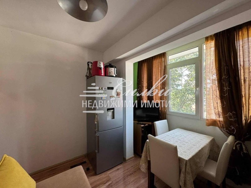 Til salg  Studie Shumen , Trakiya , 40 kvm | 30383906 - billede [5]