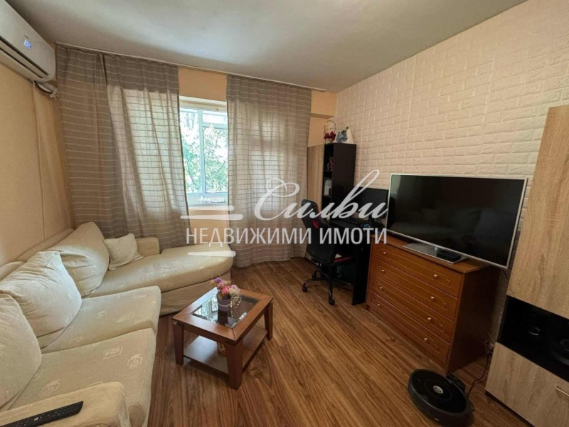 Til salg  Studie Shumen , Trakiya , 40 kvm | 30383906 - billede [2]