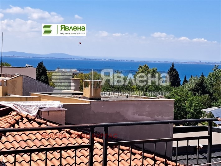 Продава  1-стаен, област Бургас, гр. Несебър • 41 500 € • ID 58658418 — holmes.bg - [1] 