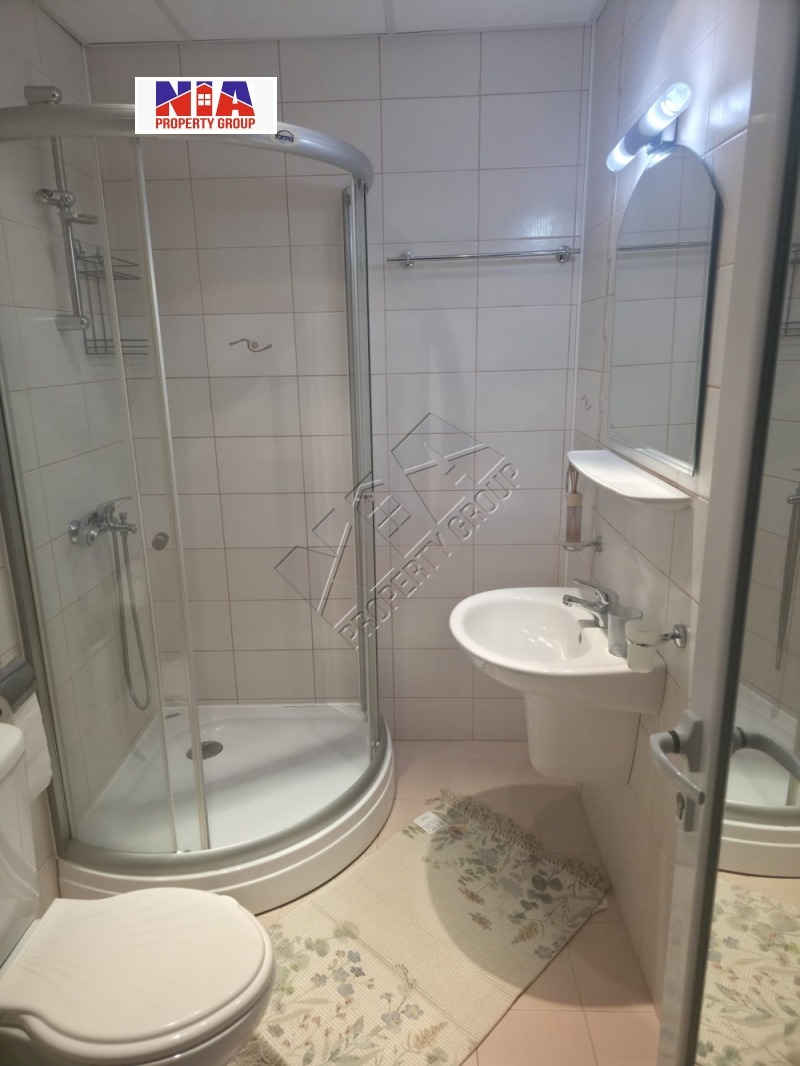 Продава 1-СТАЕН, к.к. Слънчев бряг, област Бургас, снимка 12 - Апартаменти - 53421955