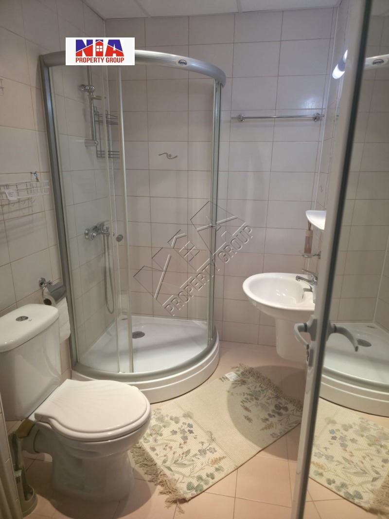 Продава 1-СТАЕН, к.к. Слънчев бряг, област Бургас, снимка 13 - Апартаменти - 53421955