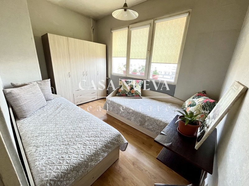 For Sale  1 bedroom Sofia , Fondovi zhilishta , 67 sq.m | 78032276 - image [11]