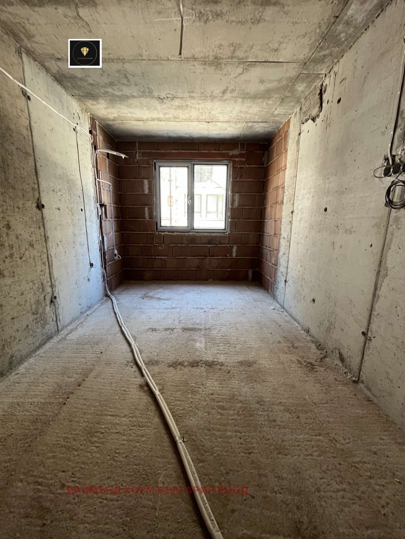 À venda  1 quarto Plovdiv , Hristo Smirnenski , 74 m² | 30703652 - imagem [8]