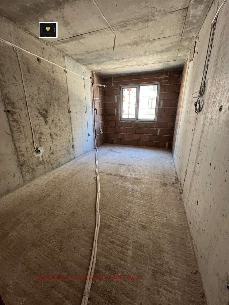 À venda  1 quarto Plovdiv , Hristo Smirnenski , 74 m² | 30703652 - imagem [7]