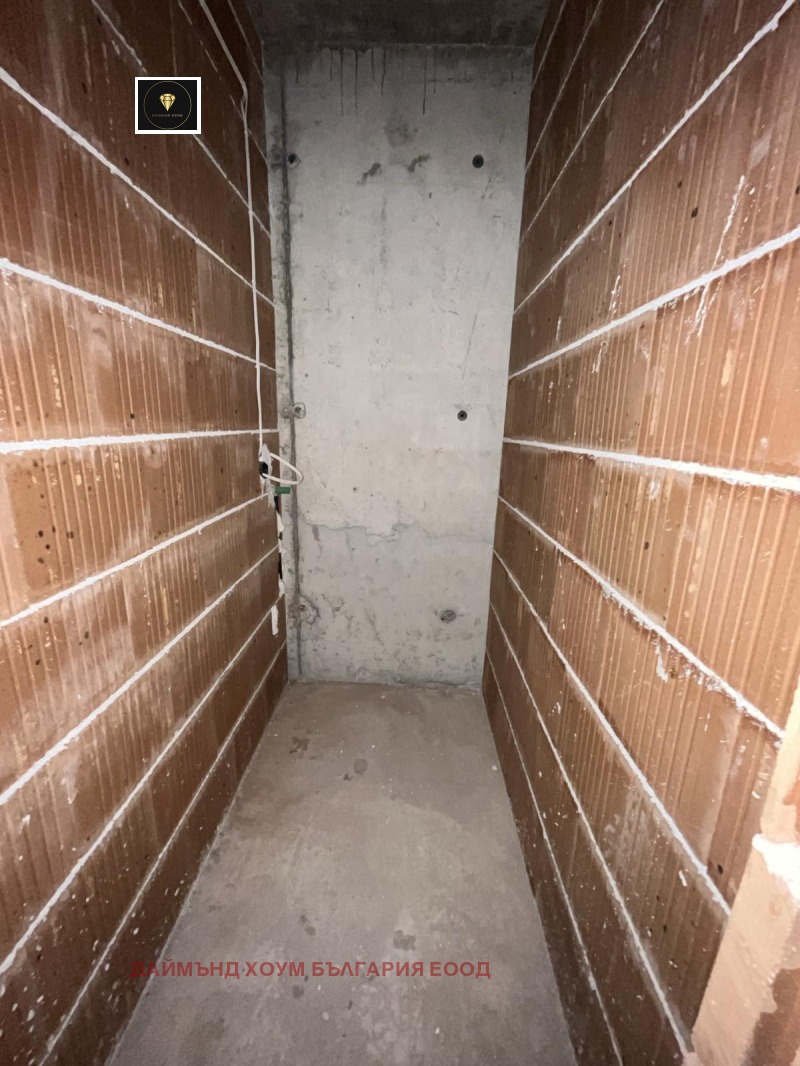 À venda  1 quarto Plovdiv , Hristo Smirnenski , 74 m² | 30703652 - imagem [6]