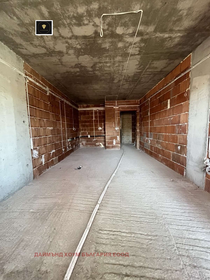 À venda  1 quarto Plovdiv , Hristo Smirnenski , 74 m² | 30703652 - imagem [2]
