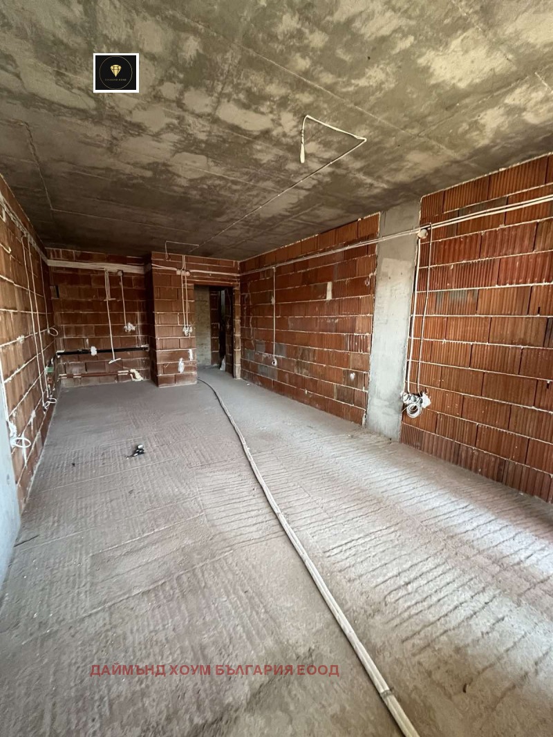 À venda  1 quarto Plovdiv , Hristo Smirnenski , 74 m² | 30703652 - imagem [4]