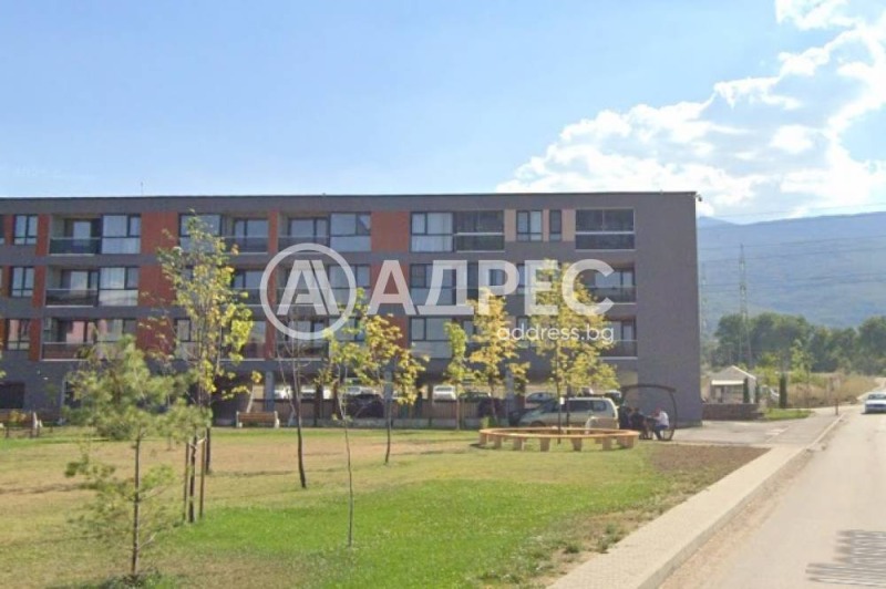 Προς πώληση  1 υπνοδωμάτιο Σοφηια , Μαληνοβα δοληνα , 61 τ.μ | 94141404