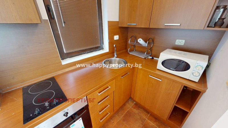 Til salg  1 soveværelse region Burgas , Kosharitsa , 71 kvm | 76901608 - billede [7]