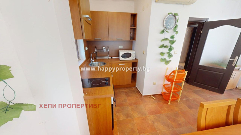 Til salg  1 soveværelse region Burgas , Kosharitsa , 71 kvm | 76901608 - billede [3]