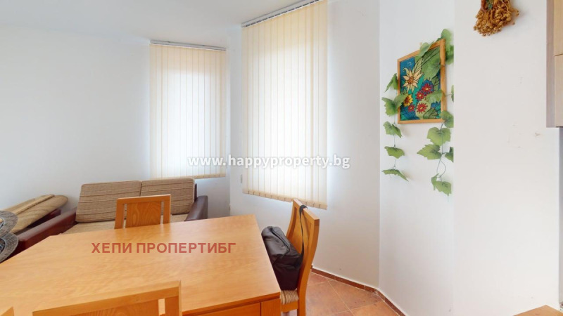 Til salg  1 soveværelse region Burgas , Kosharitsa , 71 kvm | 76901608 - billede [6]