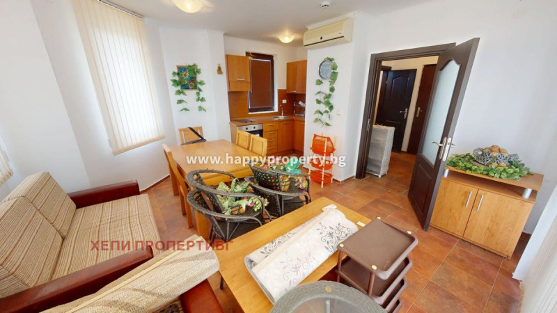 Til salg  1 soveværelse region Burgas , Kosharitsa , 71 kvm | 76901608 - billede [2]