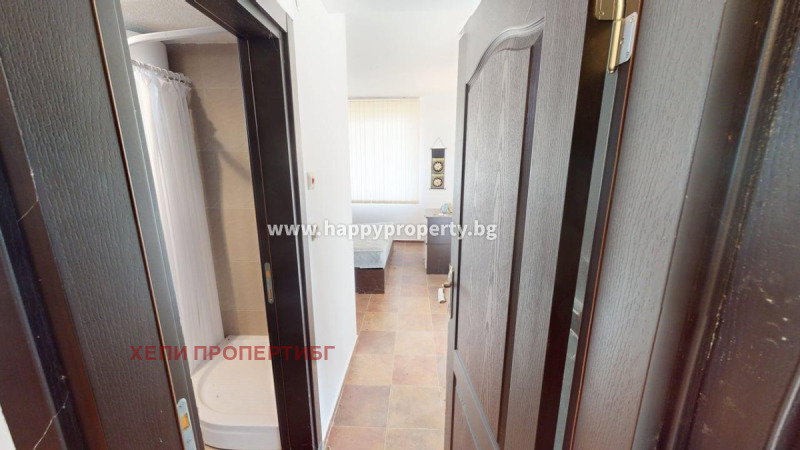 Til salg  1 soveværelse region Burgas , Kosharitsa , 71 kvm | 76901608 - billede [9]