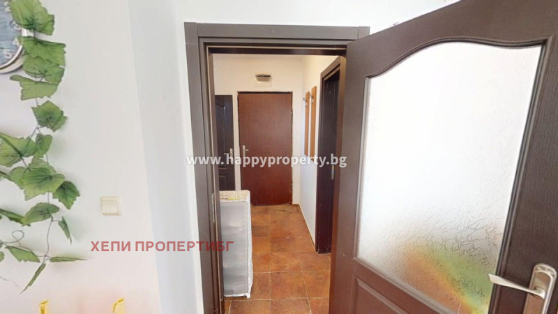 Til salg  1 soveværelse region Burgas , Kosharitsa , 71 kvm | 76901608 - billede [8]