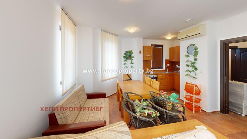 Til salg  1 soveværelse region Burgas , Kosharitsa , 71 kvm | 76901608 - billede [5]
