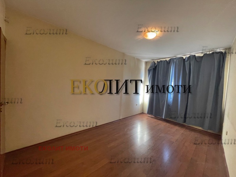 Продава  2-стаен град София , Център , 74 кв.м | 68818862 - изображение [5]