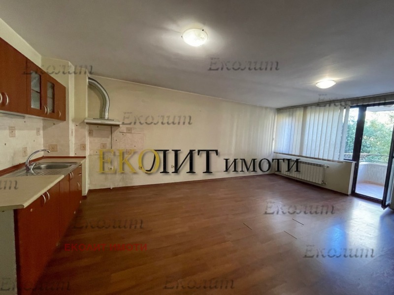 Продава  2-стаен град София , Център , 74 кв.м | 68818862 - изображение [4]