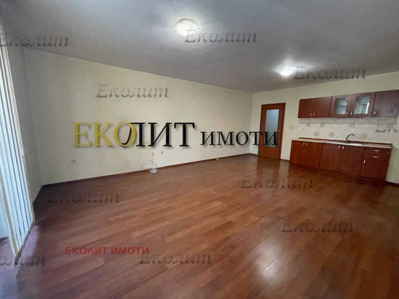 Продава  2-стаен град София , Център , 74 кв.м | 68818862 - изображение [3]