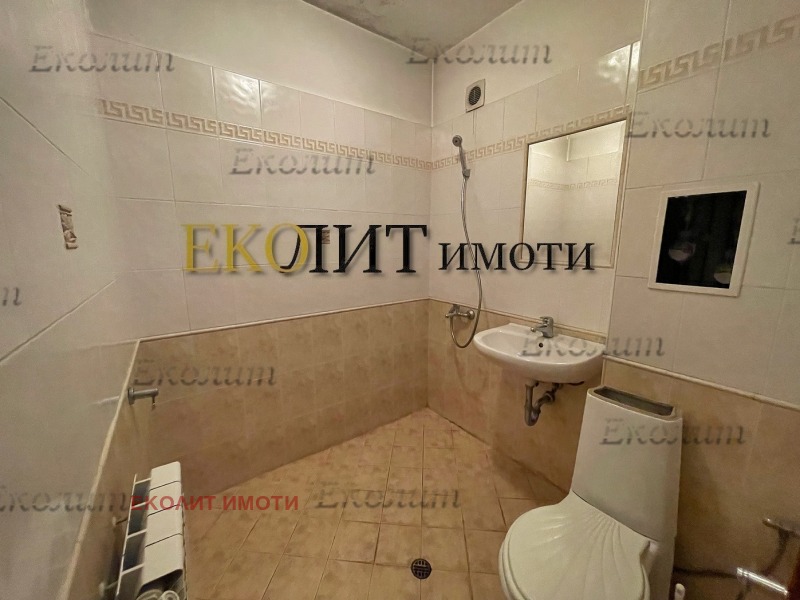 Продава  2-стаен град София , Център , 74 кв.м | 68818862 - изображение [6]
